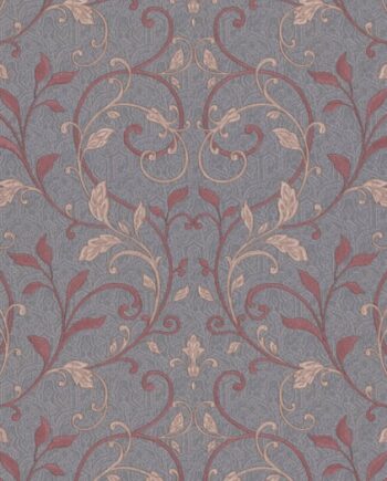 Wallpaper A.S Creation 370571 AMBASSADOR 1.06x10,05 m(10m2)