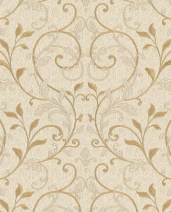 Wallpaper A.S Creation 370572 AMBASSADOR 1.06x10,05 m(10m2)