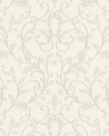 Wallpaper A.S Creation 370573 AMBASSADOR 1.06x10,05 m(10m2)