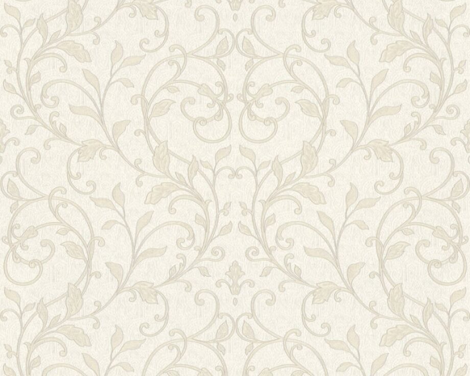 Wallpaper A.S Creation 370573 AMBASSADOR 1.06x10,05 m(10m2)