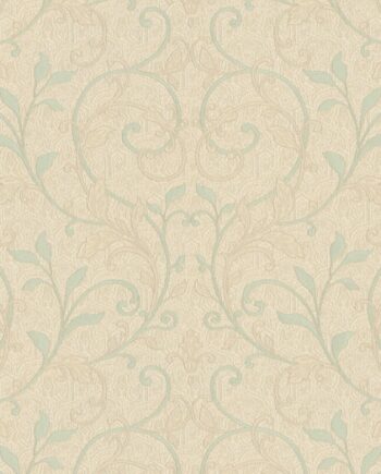 Wallpaper A.S Creation 370574 AMBASSADOR 1.06x10,05 m(10m2)