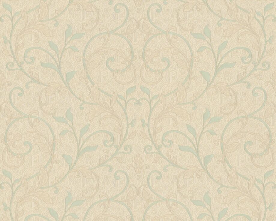Wallpaper A.S Creation 370574 AMBASSADOR 1.06x10,05 m(10m2)