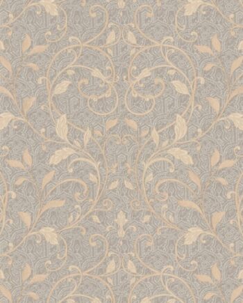 Wallpaper A.S Creation 370575 AMBASSADOR 1.06x10,05 m(10m2)