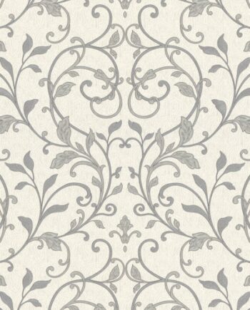 Wallpaper A.S Creation 370576 AMBASSADOR 1.06x10,05 m(10m2)