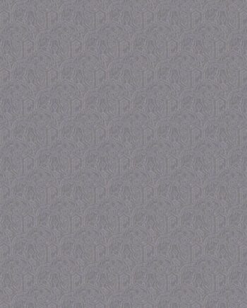 Wallpaper A.S Creation 370581 AMBASSADOR 1.06x10,05 m(10m2)
