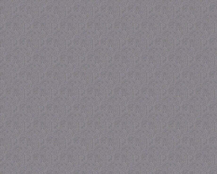 Wallpaper A.S Creation 370581 AMBASSADOR 1.06x10,05 m(10m2)