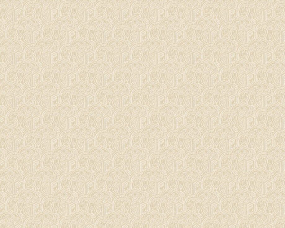 Wallpaper A.S Creation 370582 AMBASSADOR 1.06x10,05 m(10m2)
