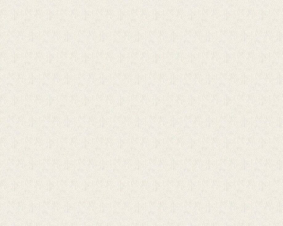 Wallpaper A.S Creation 370583 AMBASSADOR 1.06x10,05 m(10m2)