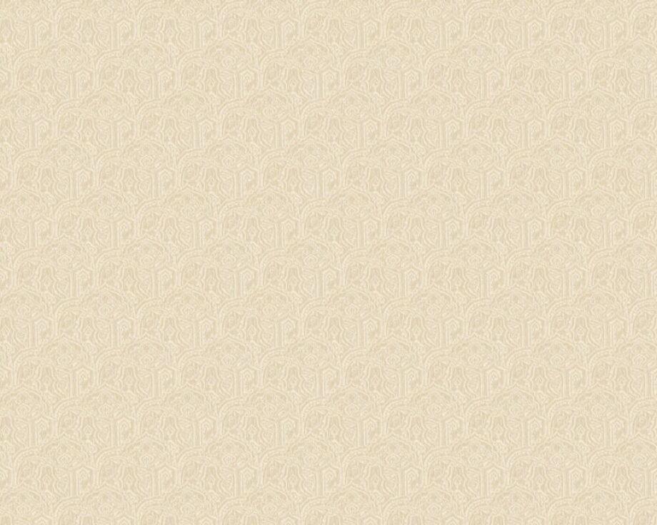 Wallpaper A.S Creation 370584 AMBASSADOR 1.06x10,05 m(10m2)