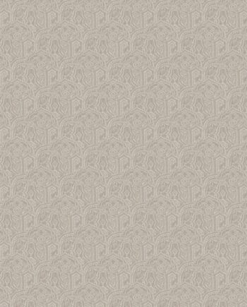 Wallpaper A.S Creation 370585 AMBASSADOR 1.06x10,05 m(10m2)