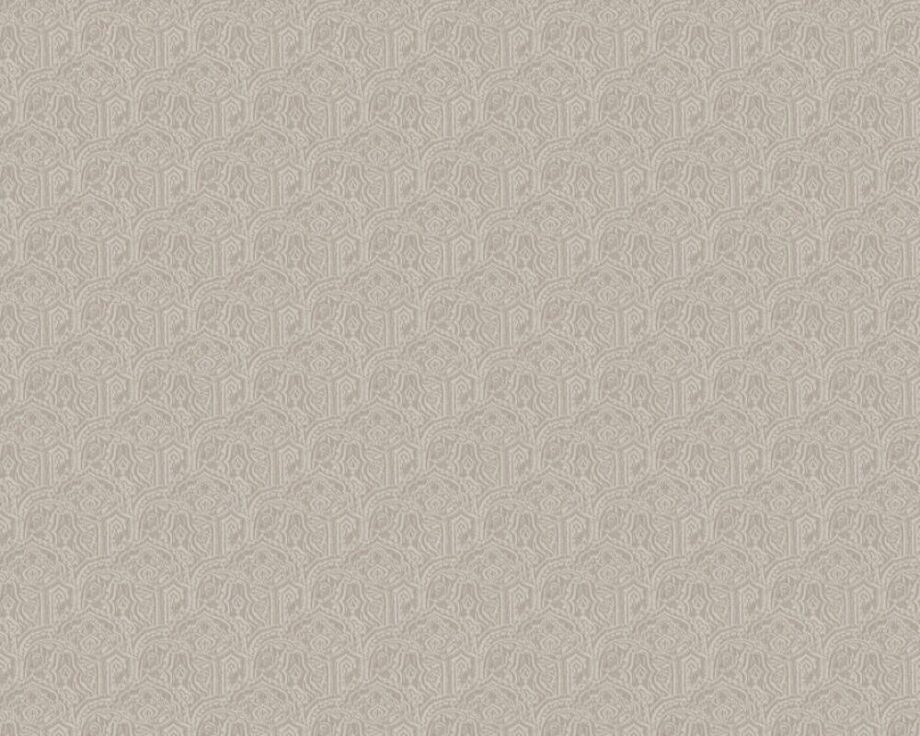 Wallpaper A.S Creation 370585 AMBASSADOR 1.06x10,05 m(10m2)