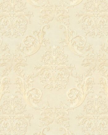 Wallpaper A.S Creation 371633 AMBASSADOR 1.06x10,05 m(10m2)