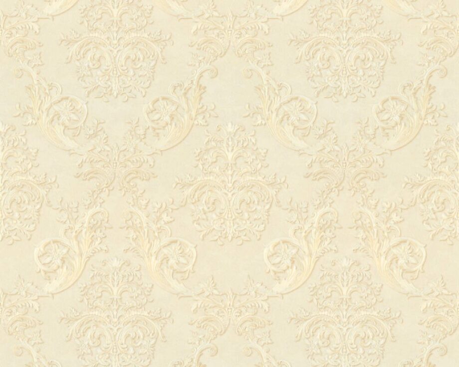 Wallpaper A.S Creation 371633 AMBASSADOR 1.06x10,05 m(10m2)