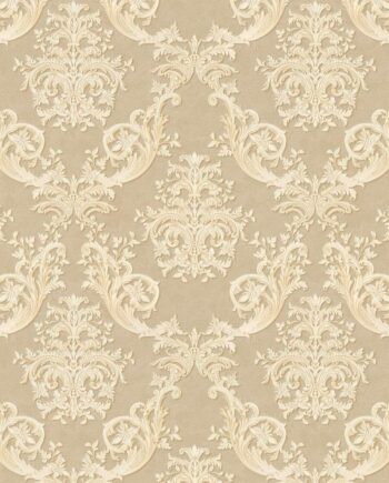 Wallpaper A.S Creation 371634 AMBASSADOR 1.06x10,05 m(10m2)
