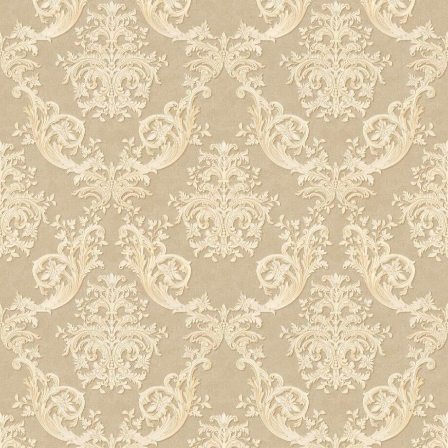 Wallpaper A.S Creation 371634 AMBASSADOR 1.06x10,05 m(10m2)