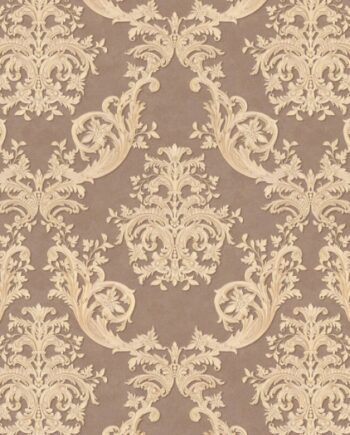 Wallpaper A.S Creation 371635 AMBASSADOR 1.06x10,05 m(10m2)