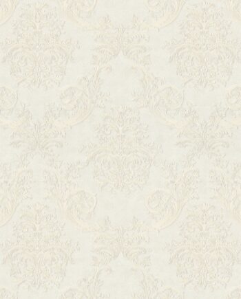Wallpaper A.S Creation 371631 AMBASSADOR 1.06x10,05 m(10m2)