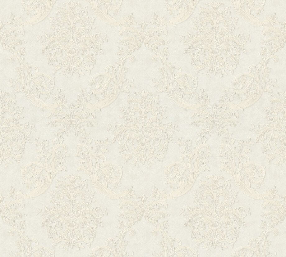 Wallpaper A.S Creation 371631 AMBASSADOR 1.06x10,05 m(10m2)