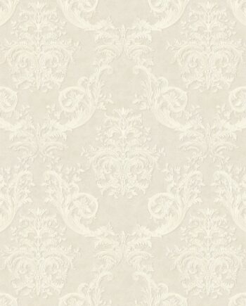 Wallpaper A.S Creation 371632 AMBASSADOR 1.06x10,05 m(10m2)