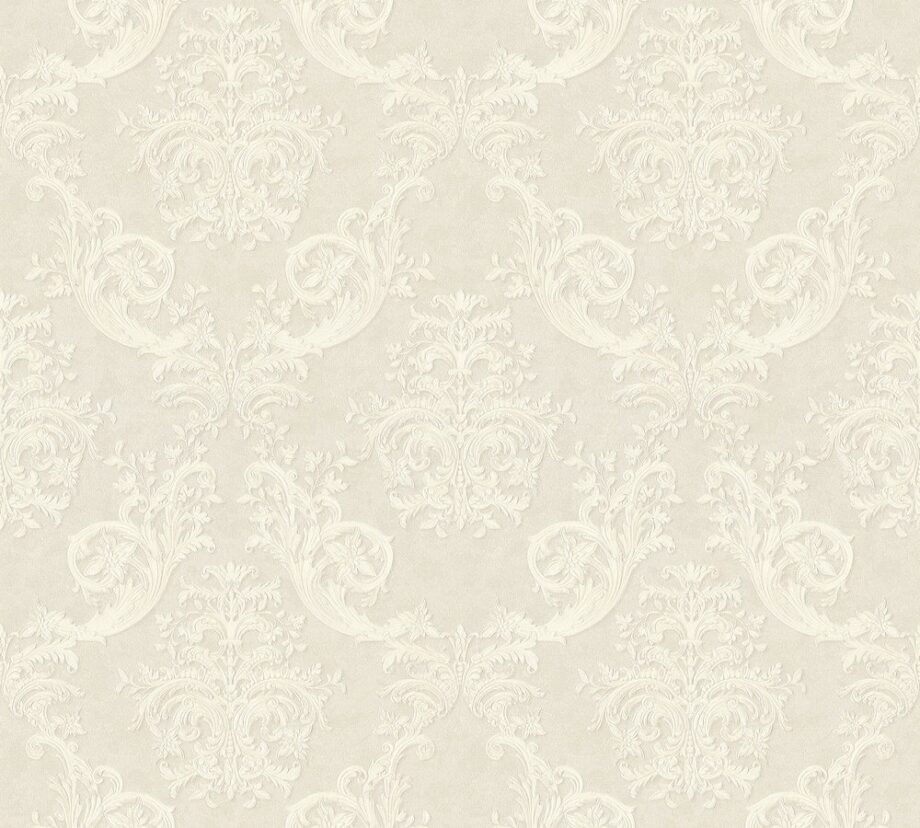 Wallpaper A.S Creation 371632 AMBASSADOR 1.06x10,05 m(10m2)