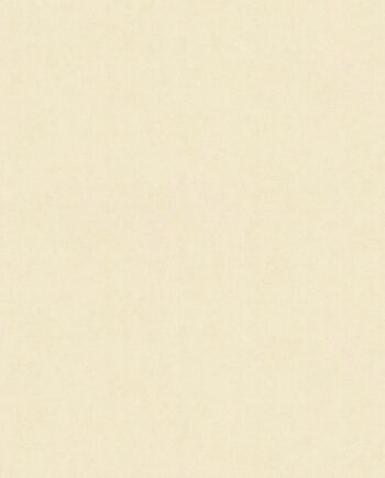 Wallpaper A.S Creation 371643 AMBASSADOR 1.06x10,05 m(10m2)