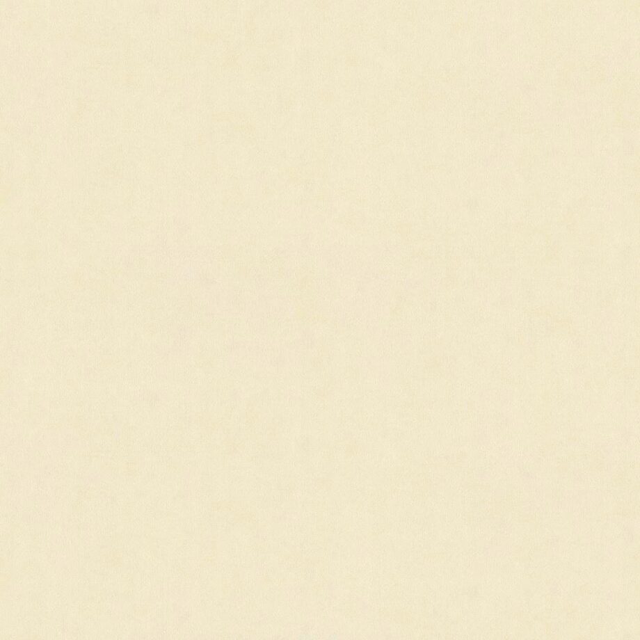 Wallpaper A.S Creation 371643 AMBASSADOR 1.06x10,05 m(10m2)