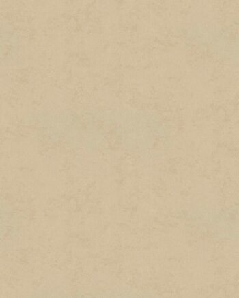 Wallpaper A.S Creation 371644 AMBASSADOR 1.06x10,05 m(10m2)