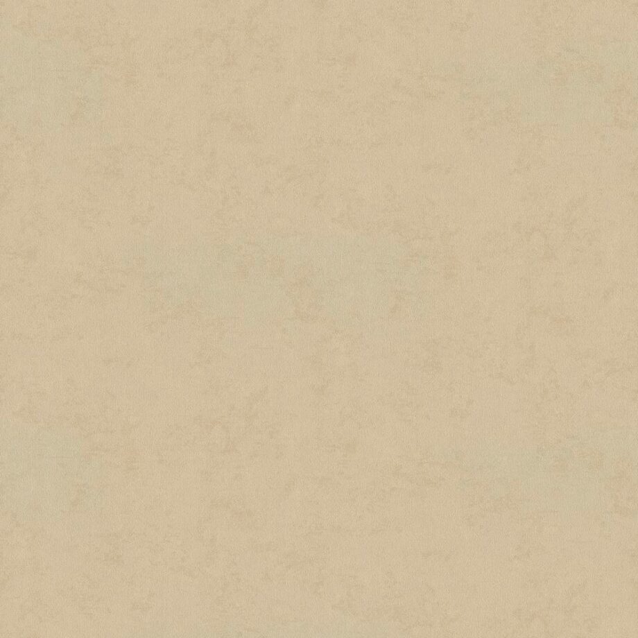 Wallpaper A.S Creation 371644 AMBASSADOR 1.06x10,05 m(10m2)