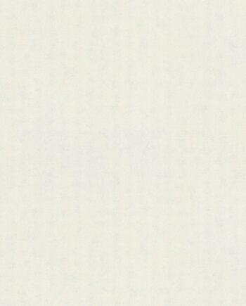Wallpaper A.S Creation 371641 AMBASSADOR 1.06x10,05 m(10m2)