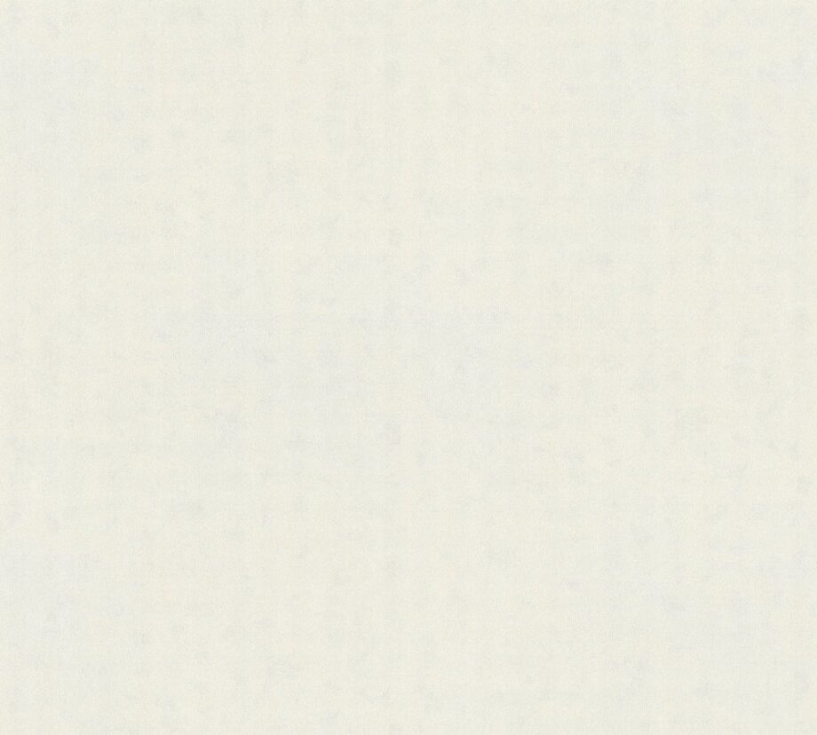 Wallpaper A.S Creation 371641 AMBASSADOR 1.06x10,05 m(10m2)