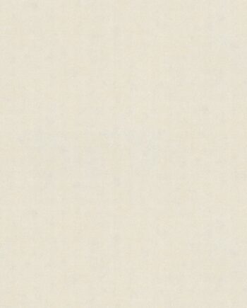 Wallpaper A.S Creation 371642 AMBASSADOR 1.06x10,05 m(10m2)