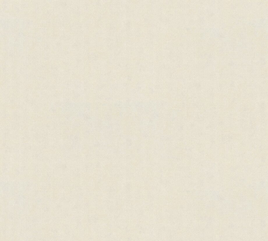 Wallpaper A.S Creation 371642 AMBASSADOR 1.06x10,05 m(10m2)
