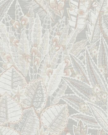 Wallpaper A.S Creation 396534 Stories of Life  .53x10,05 m(5m2)