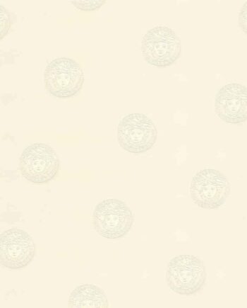 Wallpaper A.S Creation 348621 Versace .70x10,05 m(7m2)