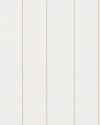 Wallpaper A.S Creation 935241 Versace .70x10,05 m(7m2)