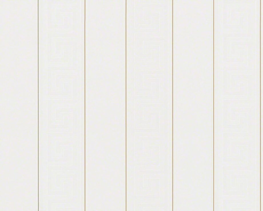 Wallpaper A.S Creation 935241 Versace .70x10,05 m(7m2)