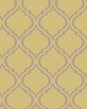 Wallpaper A.S Creation 366654 DiSeta 0,70x10,05 m(7m2)