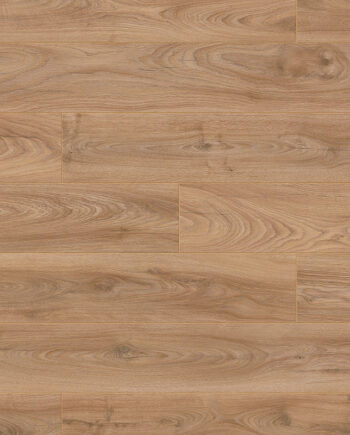 HDF Krono Original 5947 Historic Oak