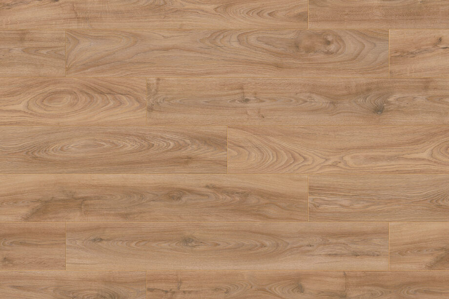 HDF Krono Original 5947 Historic Oak