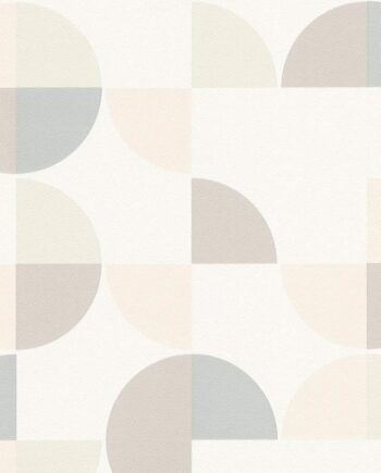 Wallpaper A.S Creation 367702 Spot4 0,53x10,05 m(5m2)