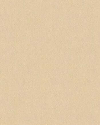 Wallpaper A.S Creation 353160 Spot4 0,53x10,05 m(5m2)