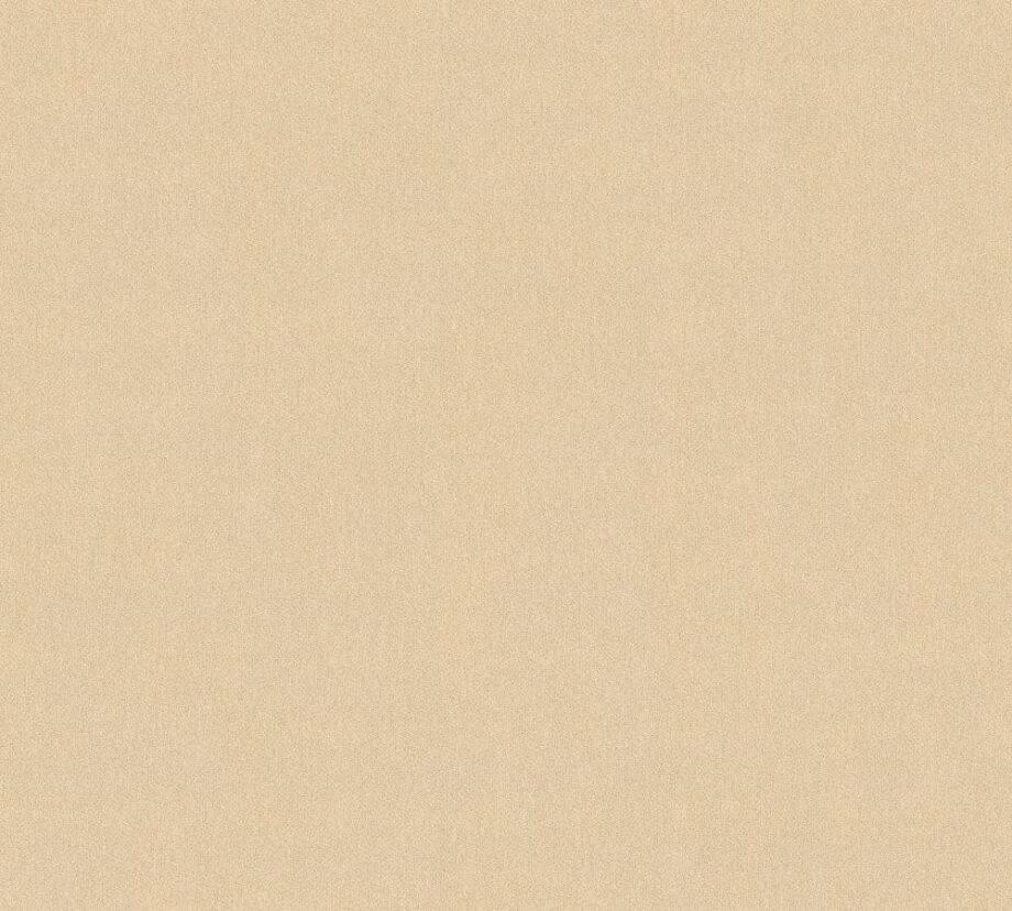 Wallpaper A.S Creation 353160 Spot4 0,53x10,05 m(5m2)