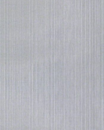 Wallpaper A.S Creation 935255 Versace .70x10,05 m(7m2)