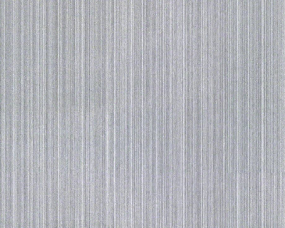 Wallpaper A.S Creation 935255 Versace .70x10,05 m(7m2)