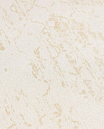 Wallpaper A.S Creation 786722 Hot spot .53x10,05 m(5m2)