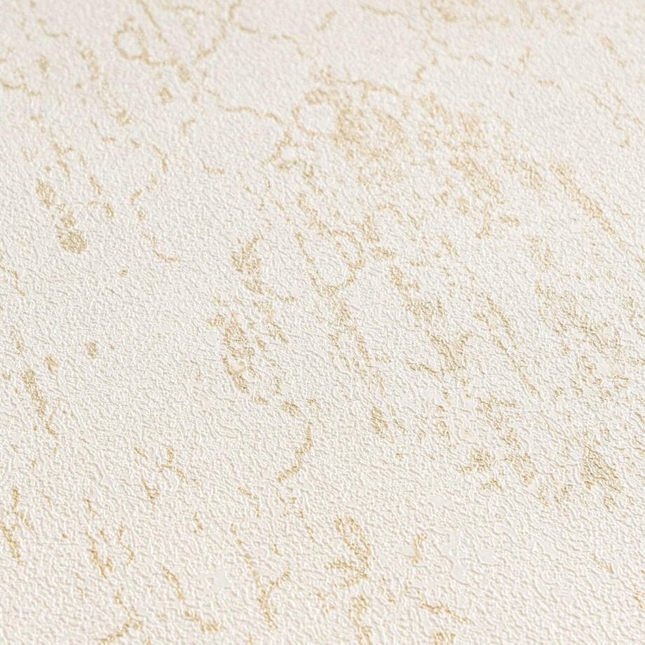 Wallpaper A.S Creation 786722 Hot spot .53x10,05 m(5m2)