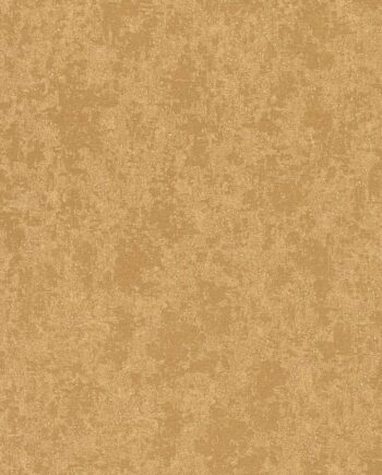 Wallpaper A.S Creation 349032 Versace .70x10,05 m(7m2)