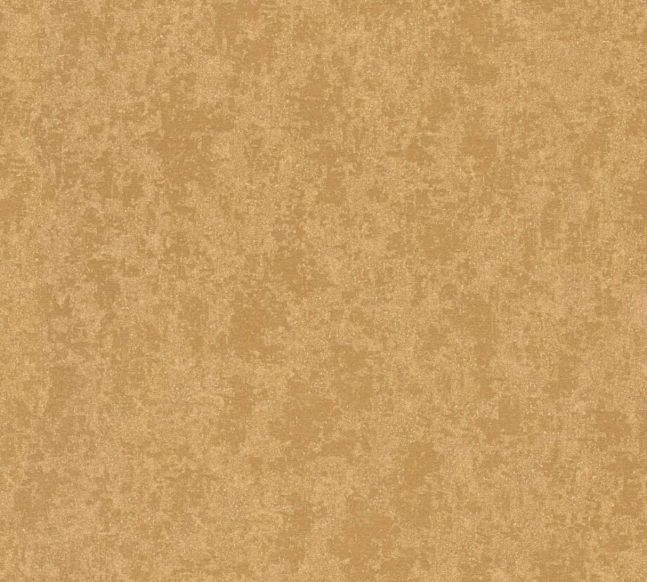 Wallpaper A.S Creation 349032 Versace .70x10,05 m(7m2)