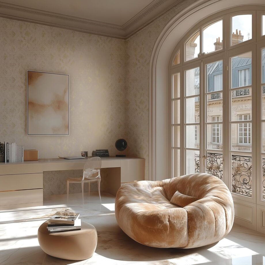 Wallpaper A.S Creation 786722 Hot spot .53x10,05 m(5m2)