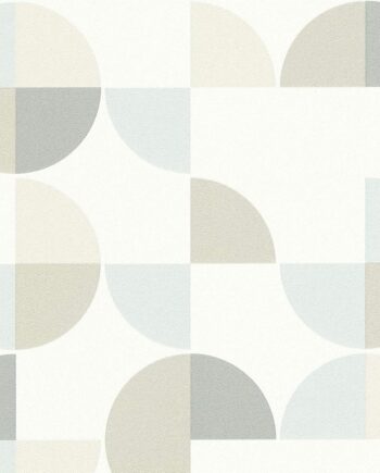 Wallpaper A.S Creation 367701 Spot4 0,53x10,05 m(5m2)